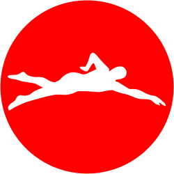 Rainhill Swimming Club